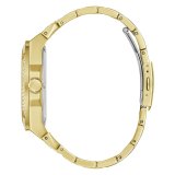 Herreur Guess GW0323G2 ( 45 mm) #6