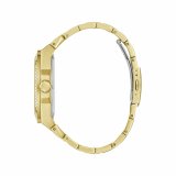 Herreur Guess GW0323G2 ( 45 mm) #2