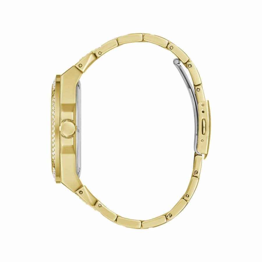 Herreur Guess GW0323G2 ( 45 mm) #2