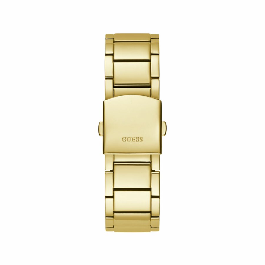 Herreur Guess GW0323G2 ( 45 mm) #3