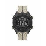 Dameur Guess GW0342G2 ( 47 mm) #1