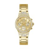 Dameur Guess MOONLIGHT ( 36 mm) #1