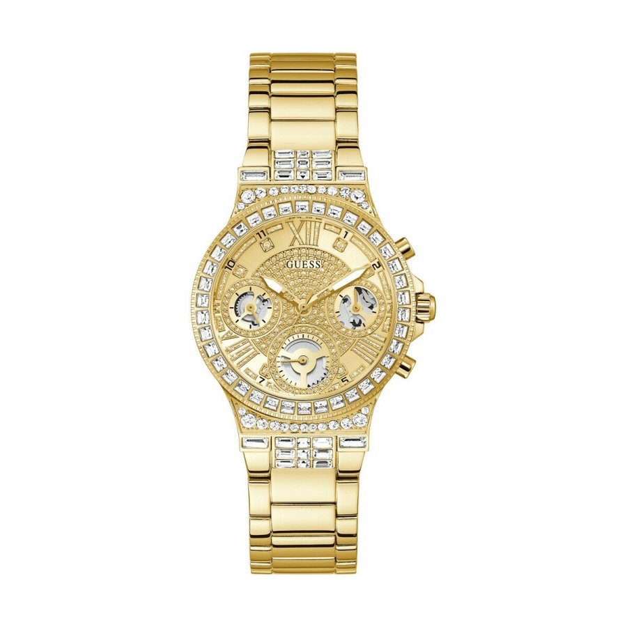 Dameur Guess MOONLIGHT ( 36 mm) #1