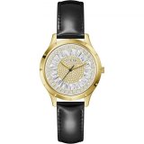 Dameur Guess GW0299L2 ( 36 mm) #1