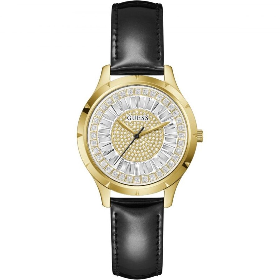 Dameur Guess GW0299L2 ( 36 mm) #1