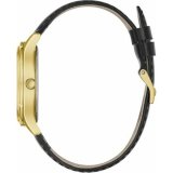 Dameur Guess GW0299L2 ( 36 mm) #2