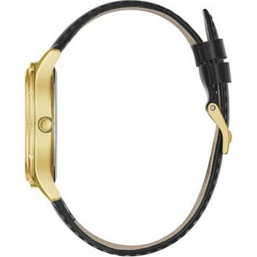 Dameur Guess GW0299L2 ( 36 mm) #2