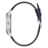 Dameur Guess GW0299L1 ( 36 mm) #2