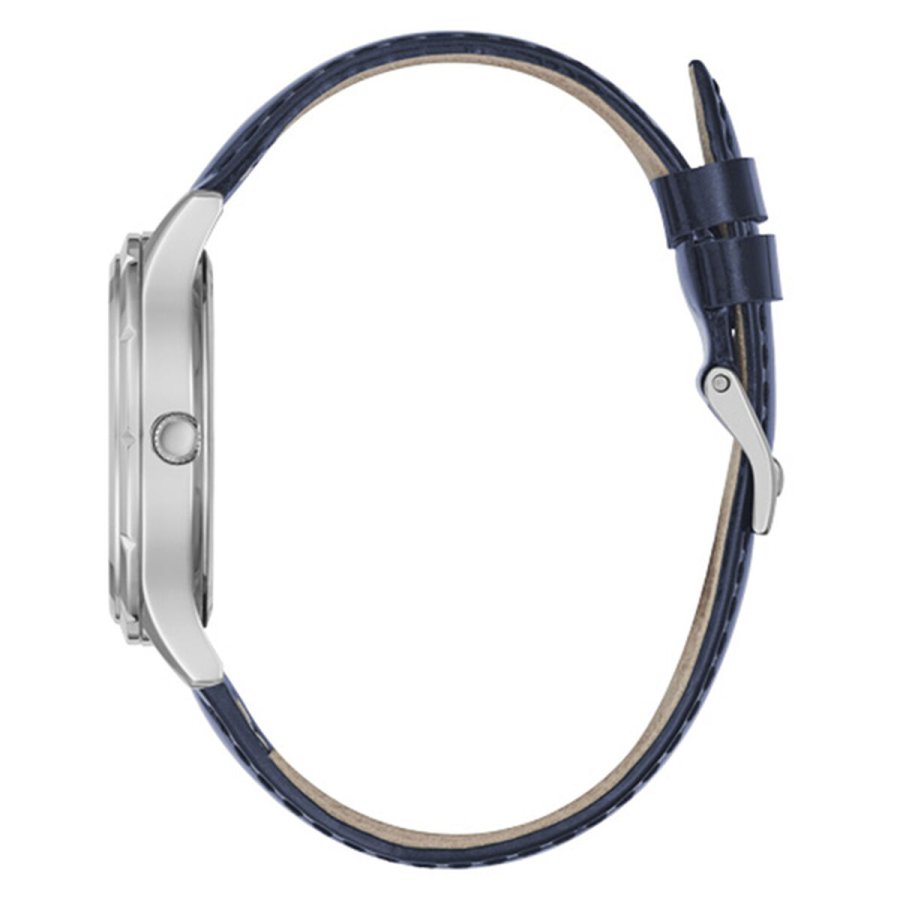 Dameur Guess GW0299L1 ( 36 mm) #2