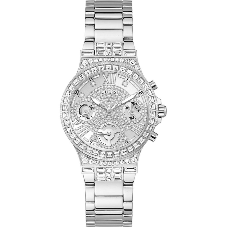 Dameur Guess GW0320L1 ( 36 mm) #1