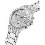 Dameur Guess GW0320L1 ( 36 mm) #2
