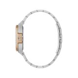 Dameur Guess Y98001L5MF #2