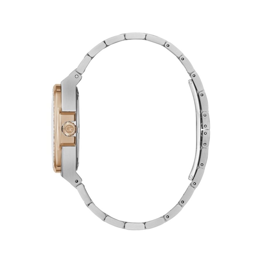 Dameur Guess Y98001L5MF #2