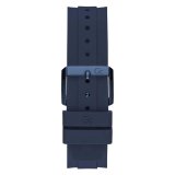 Herreur GC Watches Y81006G5MF ( 44 mm) #4