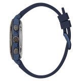 Herreur GC Watches Y81006G5MF ( 44 mm) #5