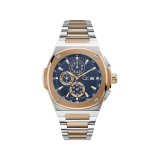 Herreur Guess Y99002G7MF #1