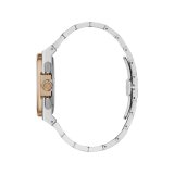 Herreur Guess Y99002G7MF #2