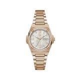 Dameur Guess Y98002L1MF #1