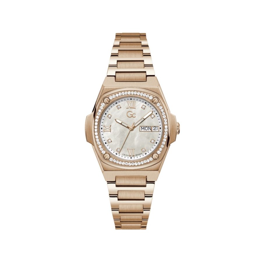 Dameur Guess Y98002L1MF #1