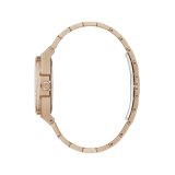 Dameur Guess Y98002L1MF #2