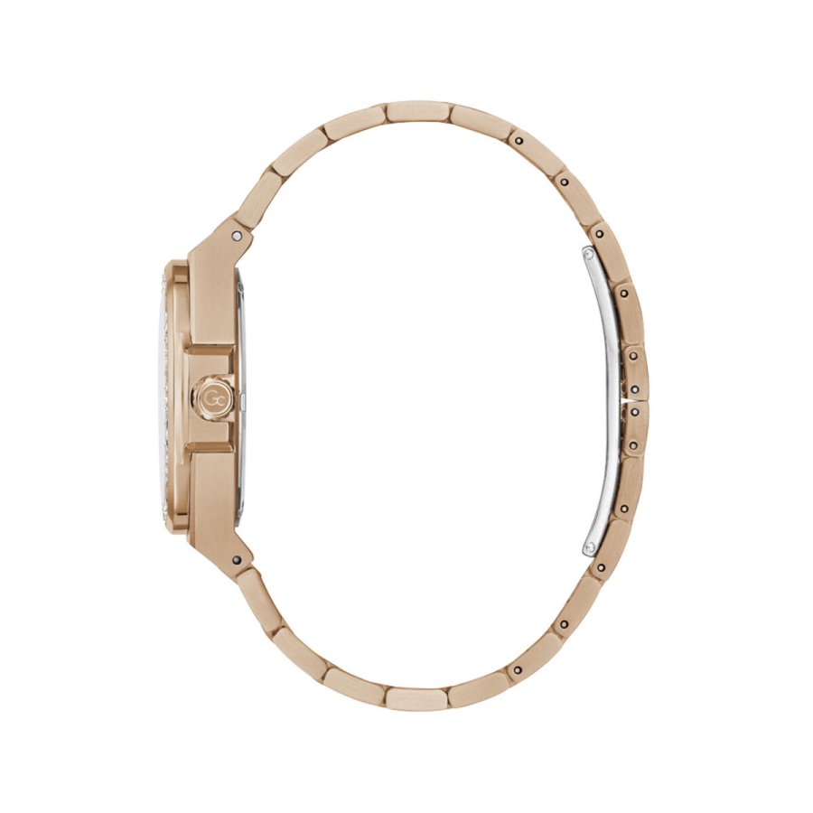 Dameur Guess Y98002L1MF #2