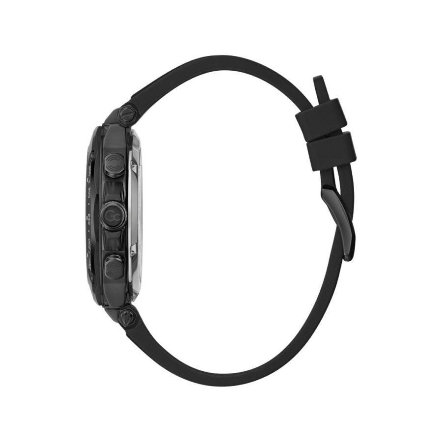 Herreur Guess Y81008G2MF Sort #2