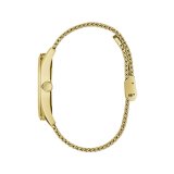 Herreur Guess GW0368G2 #2