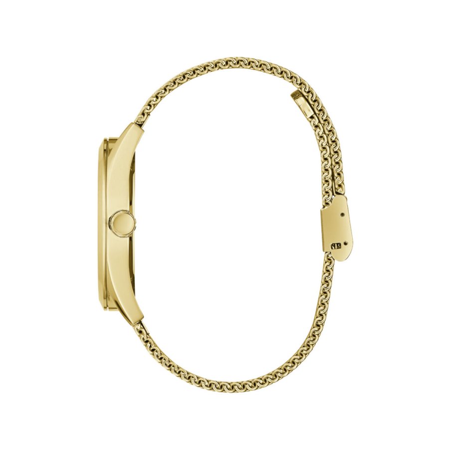 Herreur Guess GW0368G2 #2