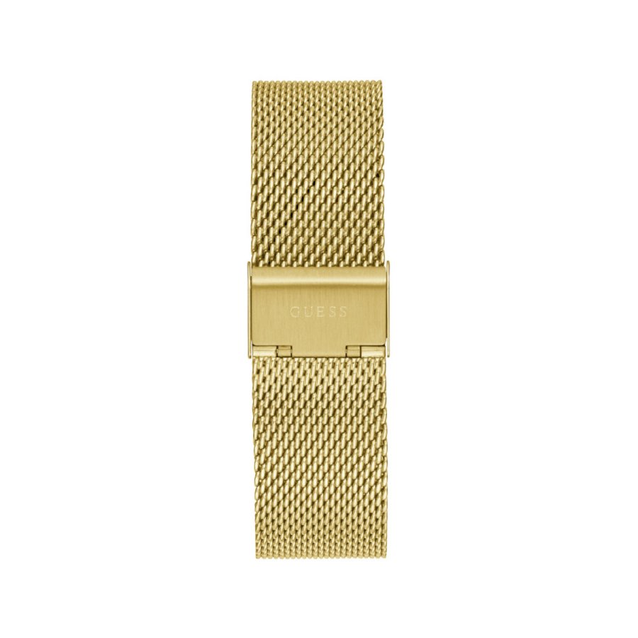 Herreur Guess GW0368G2 #3