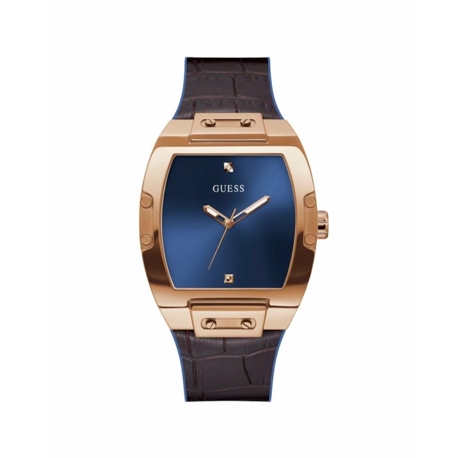 Herreur Guess ( 43 mm) #1