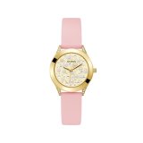Dameur Guess GW0381L2 ( 30 mm) #1