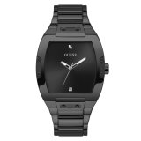 Herreur Guess GW0387G3 ( 43 mm) #7