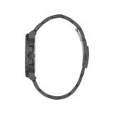 Herreur Guess ( 44 mm) #2