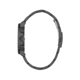 Herreur Guess ( 44 mm) #5