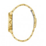 Herreur Guess ( 44 mm) #3