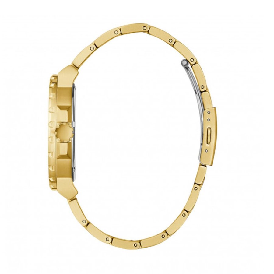 Herreur Guess ( 44 mm) #3