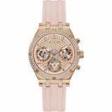Dameur Guess GW0407L3 ( 38 mm) #1