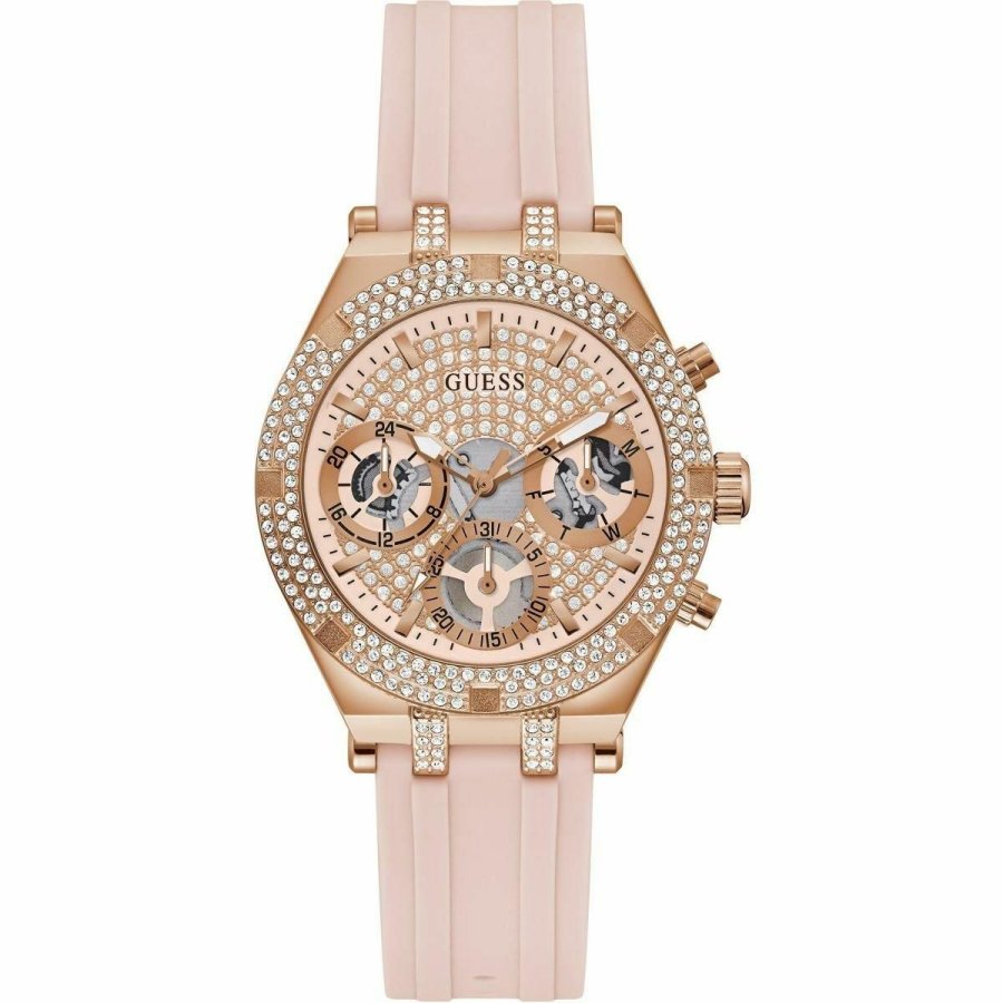 Dameur Guess GW0407L3 ( 38 mm) #1