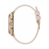 Dameur Guess GW0407L3 ( 38 mm) #2