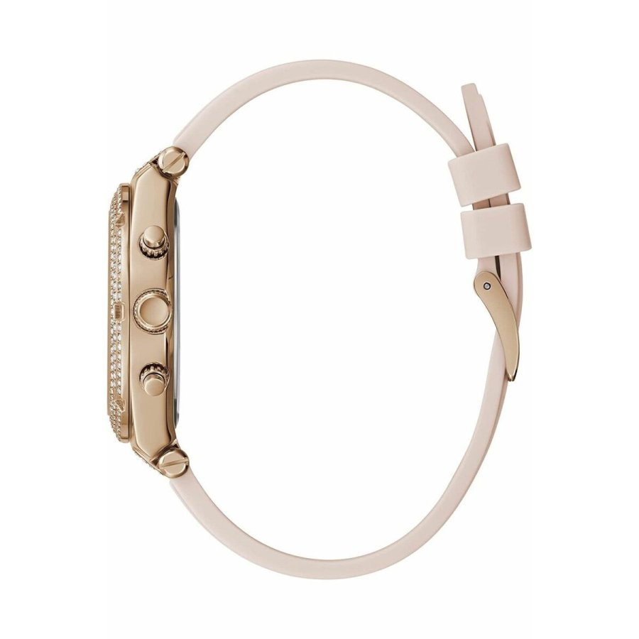 Dameur Guess GW0407L3 ( 38 mm) #2