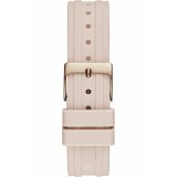 Dameur Guess GW0407L3 ( 38 mm) #3