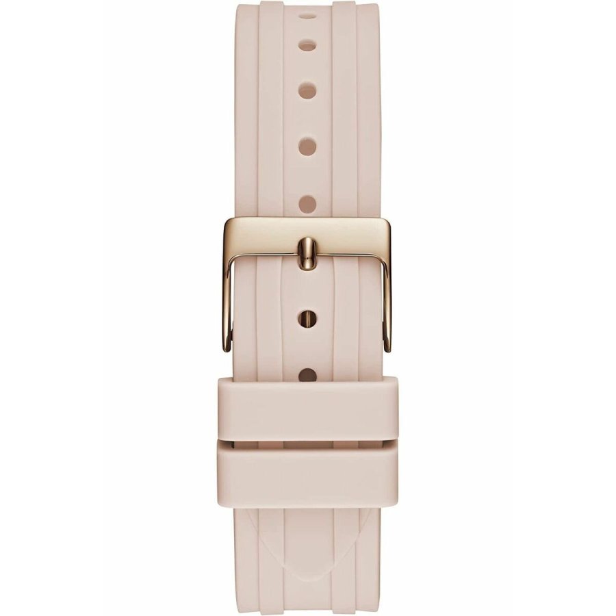 Dameur Guess GW0407L3 ( 38 mm) #3