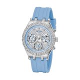 Dameur Guess GW0407L1 ( 38 mm) #1