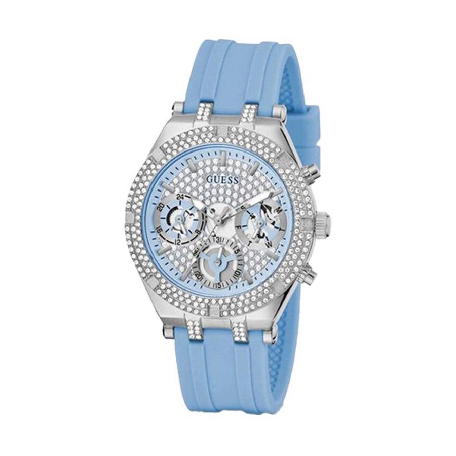 Dameur Guess GW0407L1 ( 38 mm) #1