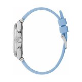 Dameur Guess GW0407L1 ( 38 mm) #2