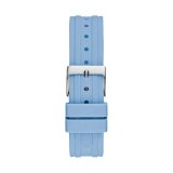 Dameur Guess GW0407L1 ( 38 mm) #4