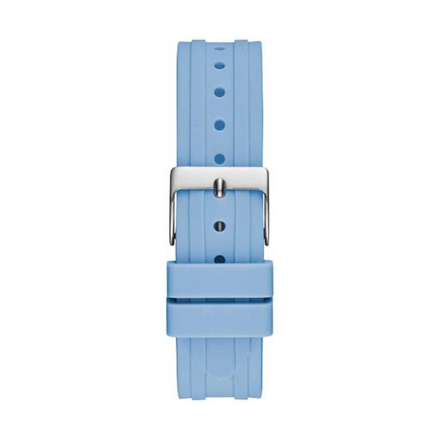 Dameur Guess GW0407L1 ( 38 mm) #4