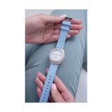 Dameur Guess GW0407L1 ( 38 mm) #7