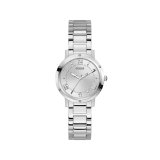 Dameur Guess GW0404L1 ( 34 mm) #1