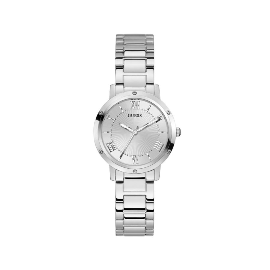 Dameur Guess GW0404L1 ( 34 mm) #1